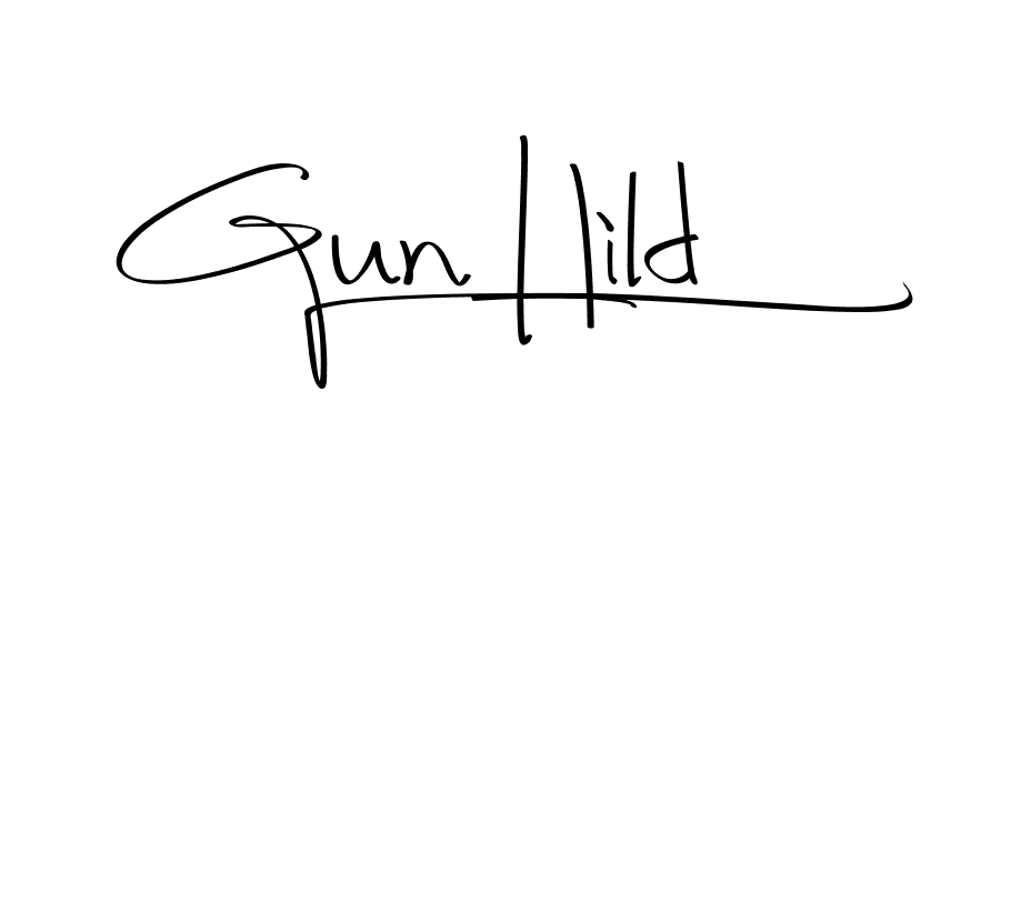 The best way (AngkanyaSebelas-qZXA5) to make a short signature is to pick only two or three words in your name. The name Ceard include a total of six letters. For converting this name. Ceard signature style 2 images and pictures png