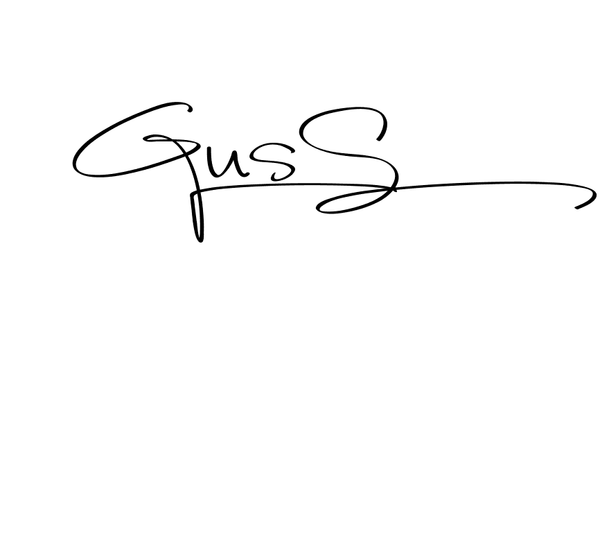 The best way (AngkanyaSebelas-qZXA5) to make a short signature is to pick only two or three words in your name. The name Ceard include a total of six letters. For converting this name. Ceard signature style 2 images and pictures png