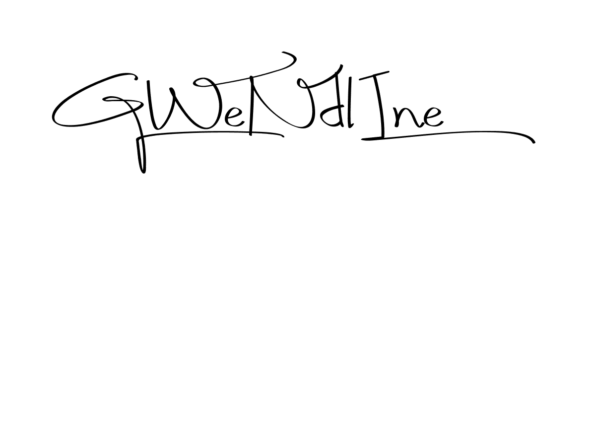 The best way (AngkanyaSebelas-qZXA5) to make a short signature is to pick only two or three words in your name. The name Ceard include a total of six letters. For converting this name. Ceard signature style 2 images and pictures png