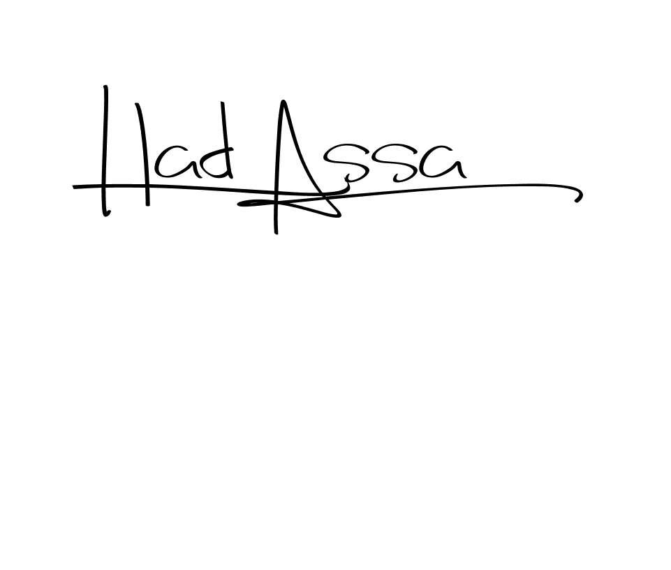 The best way (AngkanyaSebelas-qZXA5) to make a short signature is to pick only two or three words in your name. The name Ceard include a total of six letters. For converting this name. Ceard signature style 2 images and pictures png