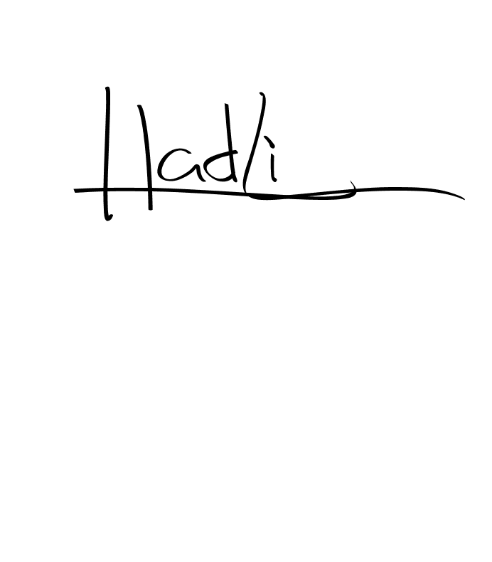 The best way (AngkanyaSebelas-qZXA5) to make a short signature is to pick only two or three words in your name. The name Ceard include a total of six letters. For converting this name. Ceard signature style 2 images and pictures png