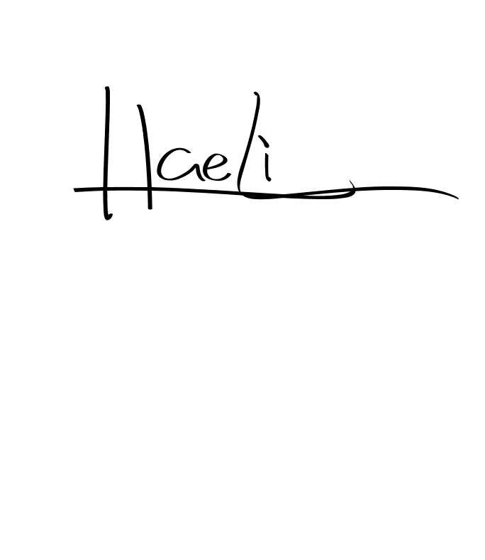 The best way (AngkanyaSebelas-qZXA5) to make a short signature is to pick only two or three words in your name. The name Ceard include a total of six letters. For converting this name. Ceard signature style 2 images and pictures png