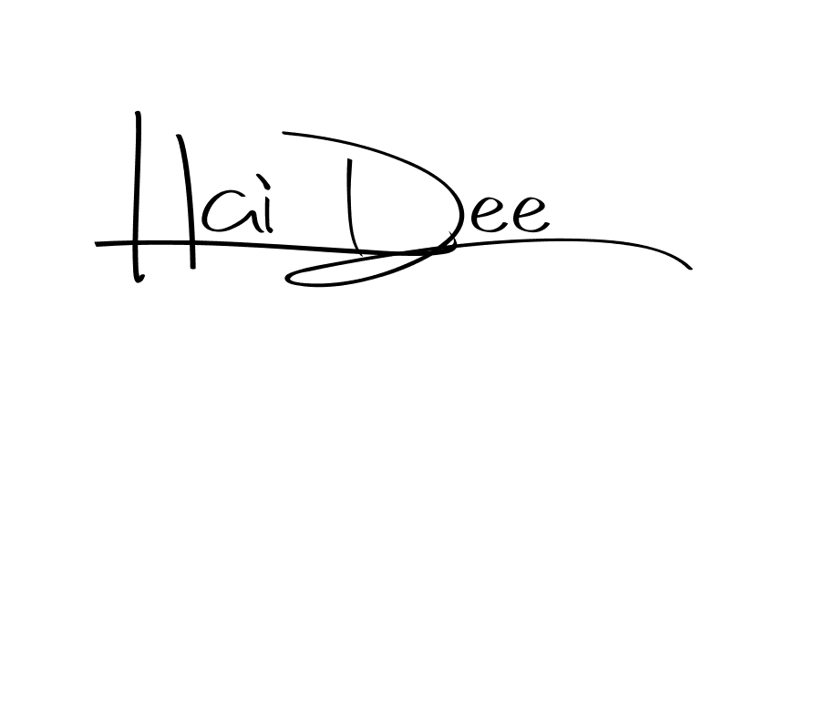 The best way (AngkanyaSebelas-qZXA5) to make a short signature is to pick only two or three words in your name. The name Ceard include a total of six letters. For converting this name. Ceard signature style 2 images and pictures png