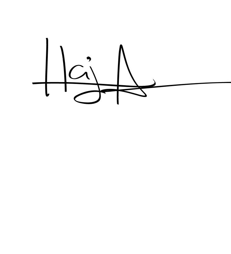 The best way (AngkanyaSebelas-qZXA5) to make a short signature is to pick only two or three words in your name. The name Ceard include a total of six letters. For converting this name. Ceard signature style 2 images and pictures png