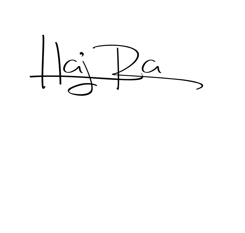The best way (AngkanyaSebelas-qZXA5) to make a short signature is to pick only two or three words in your name. The name Ceard include a total of six letters. For converting this name. Ceard signature style 2 images and pictures png