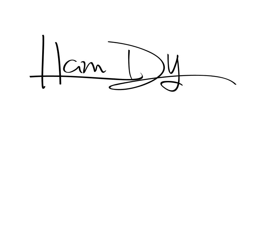 The best way (AngkanyaSebelas-qZXA5) to make a short signature is to pick only two or three words in your name. The name Ceard include a total of six letters. For converting this name. Ceard signature style 2 images and pictures png