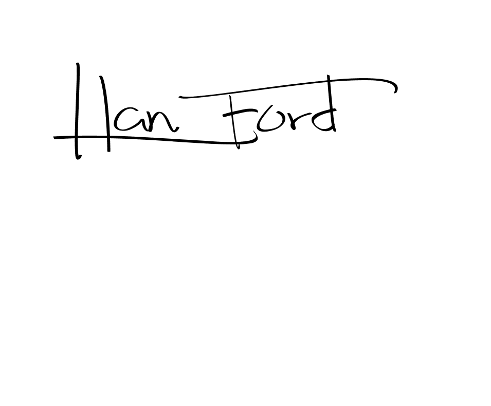 The best way (AngkanyaSebelas-qZXA5) to make a short signature is to pick only two or three words in your name. The name Ceard include a total of six letters. For converting this name. Ceard signature style 2 images and pictures png