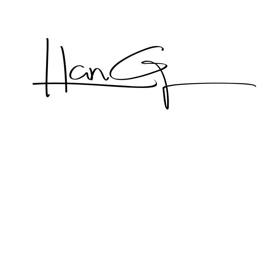 The best way (AngkanyaSebelas-qZXA5) to make a short signature is to pick only two or three words in your name. The name Ceard include a total of six letters. For converting this name. Ceard signature style 2 images and pictures png