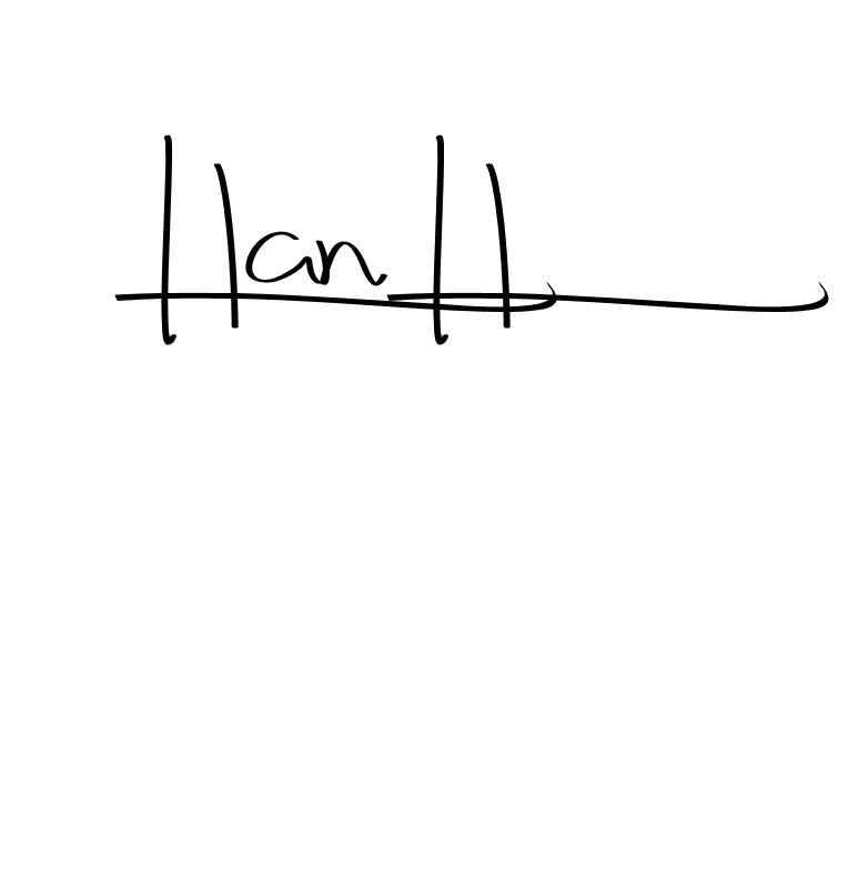 The best way (AngkanyaSebelas-qZXA5) to make a short signature is to pick only two or three words in your name. The name Ceard include a total of six letters. For converting this name. Ceard signature style 2 images and pictures png