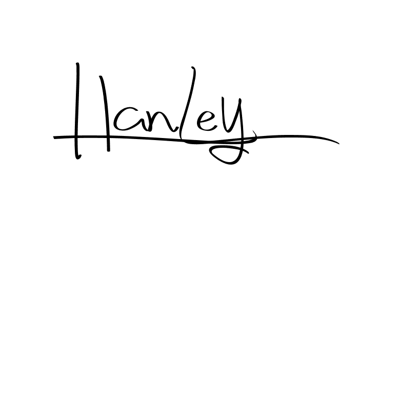 The best way (AngkanyaSebelas-qZXA5) to make a short signature is to pick only two or three words in your name. The name Ceard include a total of six letters. For converting this name. Ceard signature style 2 images and pictures png