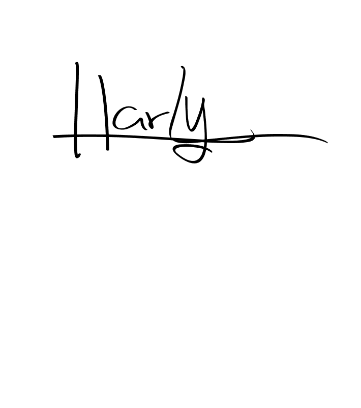 The best way (AngkanyaSebelas-qZXA5) to make a short signature is to pick only two or three words in your name. The name Ceard include a total of six letters. For converting this name. Ceard signature style 2 images and pictures png