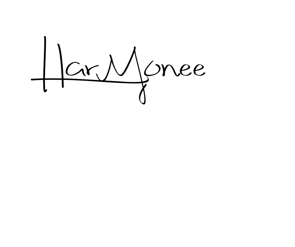 The best way (AngkanyaSebelas-qZXA5) to make a short signature is to pick only two or three words in your name. The name Ceard include a total of six letters. For converting this name. Ceard signature style 2 images and pictures png