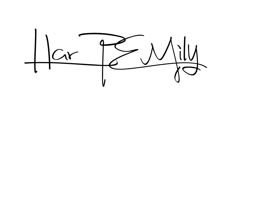 The best way (AngkanyaSebelas-qZXA5) to make a short signature is to pick only two or three words in your name. The name Ceard include a total of six letters. For converting this name. Ceard signature style 2 images and pictures png