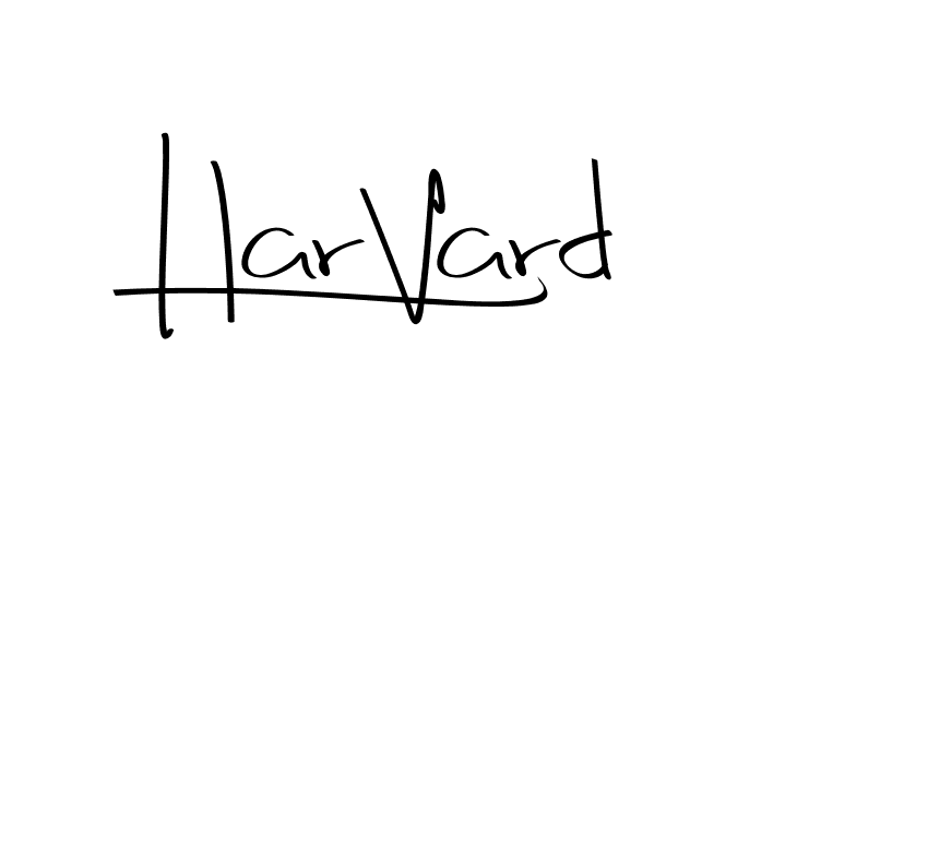 The best way (AngkanyaSebelas-qZXA5) to make a short signature is to pick only two or three words in your name. The name Ceard include a total of six letters. For converting this name. Ceard signature style 2 images and pictures png