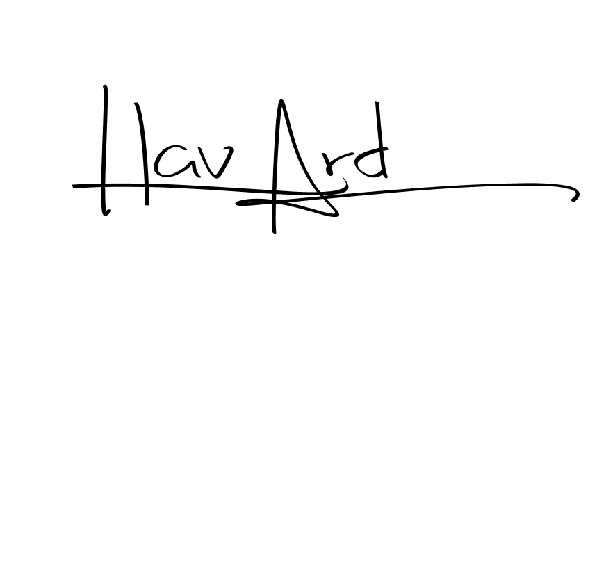 The best way (AngkanyaSebelas-qZXA5) to make a short signature is to pick only two or three words in your name. The name Ceard include a total of six letters. For converting this name. Ceard signature style 2 images and pictures png