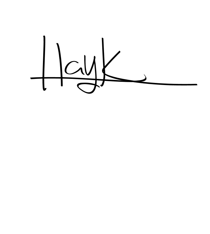 The best way (AngkanyaSebelas-qZXA5) to make a short signature is to pick only two or three words in your name. The name Ceard include a total of six letters. For converting this name. Ceard signature style 2 images and pictures png