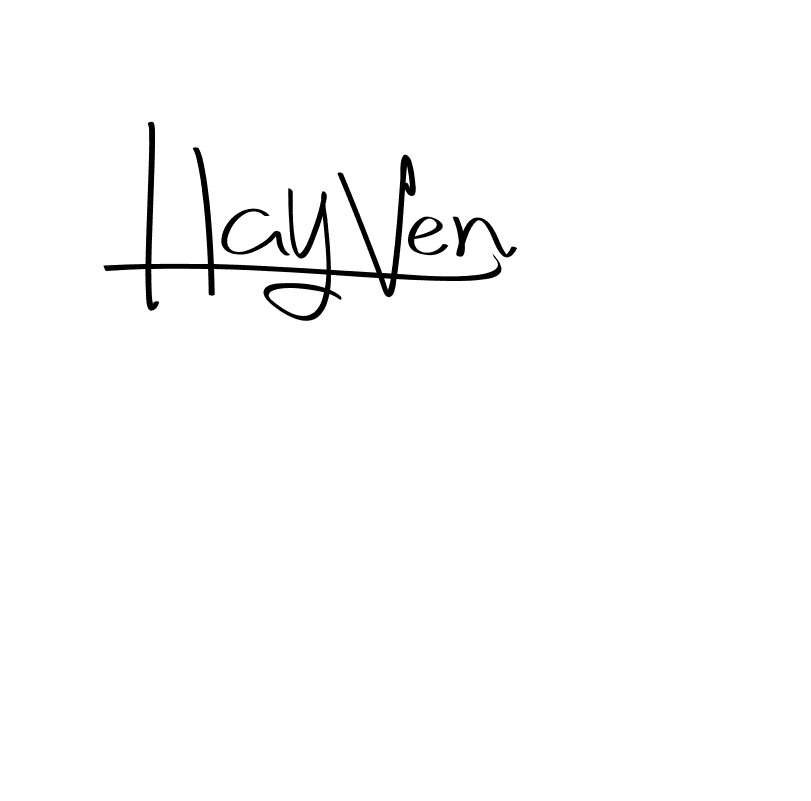 The best way (AngkanyaSebelas-qZXA5) to make a short signature is to pick only two or three words in your name. The name Ceard include a total of six letters. For converting this name. Ceard signature style 2 images and pictures png