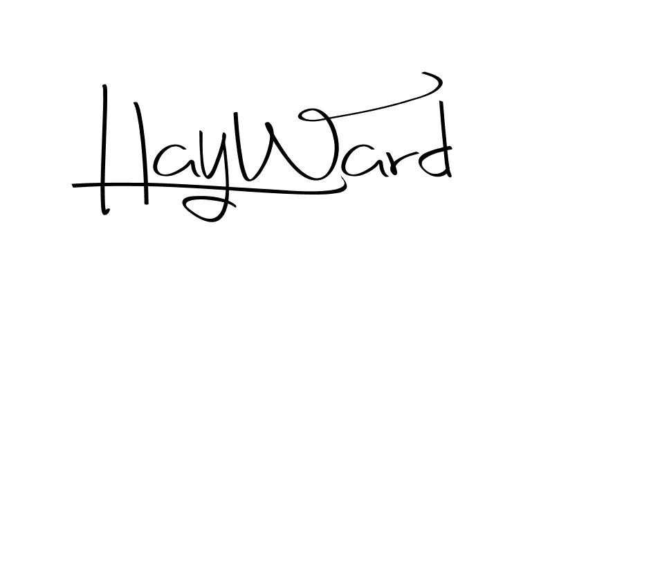 The best way (AngkanyaSebelas-qZXA5) to make a short signature is to pick only two or three words in your name. The name Ceard include a total of six letters. For converting this name. Ceard signature style 2 images and pictures png