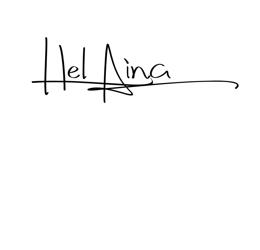 The best way (AngkanyaSebelas-qZXA5) to make a short signature is to pick only two or three words in your name. The name Ceard include a total of six letters. For converting this name. Ceard signature style 2 images and pictures png