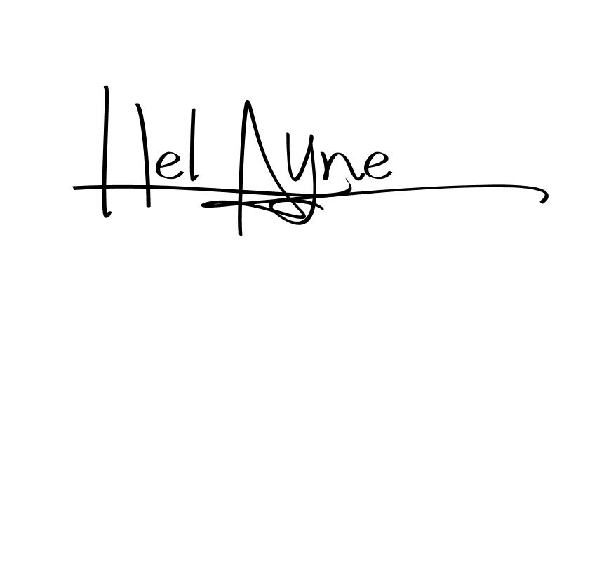 The best way (AngkanyaSebelas-qZXA5) to make a short signature is to pick only two or three words in your name. The name Ceard include a total of six letters. For converting this name. Ceard signature style 2 images and pictures png