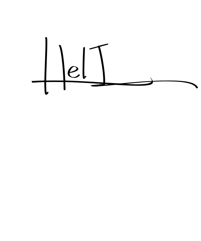 The best way (AngkanyaSebelas-qZXA5) to make a short signature is to pick only two or three words in your name. The name Ceard include a total of six letters. For converting this name. Ceard signature style 2 images and pictures png