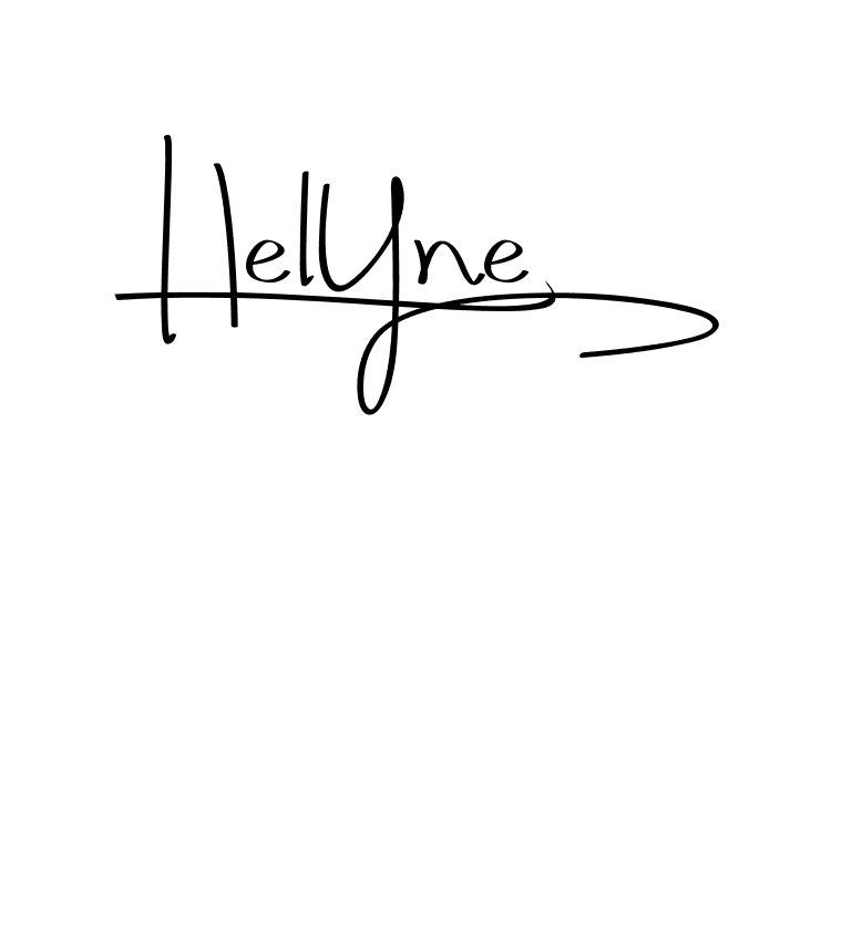 The best way (AngkanyaSebelas-qZXA5) to make a short signature is to pick only two or three words in your name. The name Ceard include a total of six letters. For converting this name. Ceard signature style 2 images and pictures png