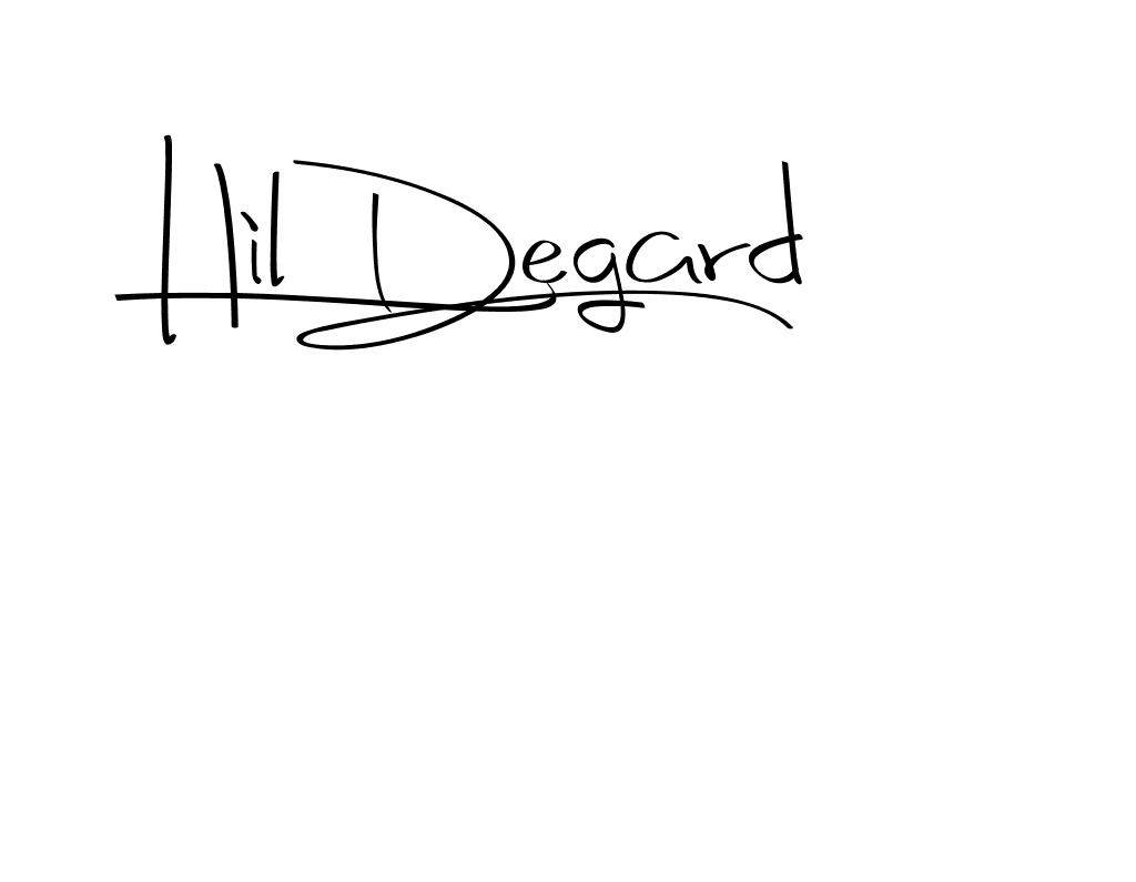 The best way (AngkanyaSebelas-qZXA5) to make a short signature is to pick only two or three words in your name. The name Ceard include a total of six letters. For converting this name. Ceard signature style 2 images and pictures png