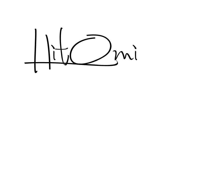 The best way (AngkanyaSebelas-qZXA5) to make a short signature is to pick only two or three words in your name. The name Ceard include a total of six letters. For converting this name. Ceard signature style 2 images and pictures png