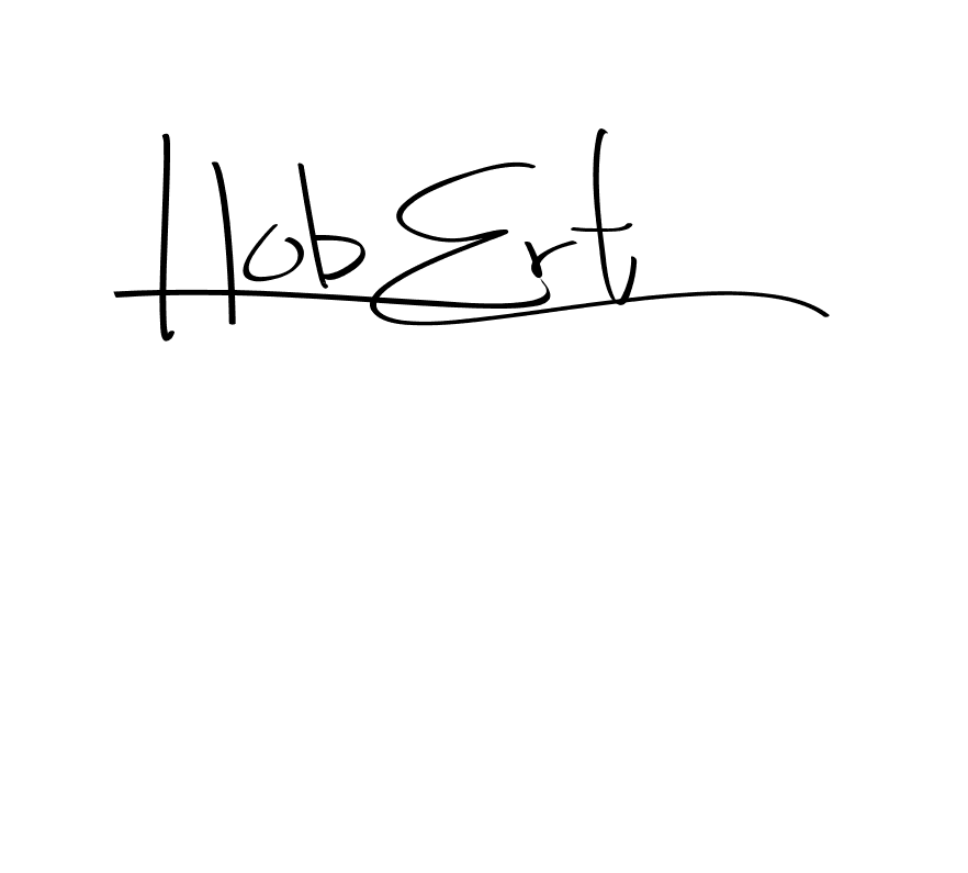 The best way (AngkanyaSebelas-qZXA5) to make a short signature is to pick only two or three words in your name. The name Ceard include a total of six letters. For converting this name. Ceard signature style 2 images and pictures png