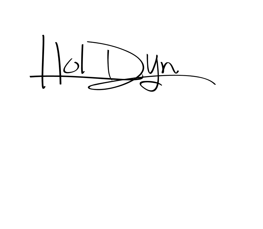 The best way (AngkanyaSebelas-qZXA5) to make a short signature is to pick only two or three words in your name. The name Ceard include a total of six letters. For converting this name. Ceard signature style 2 images and pictures png