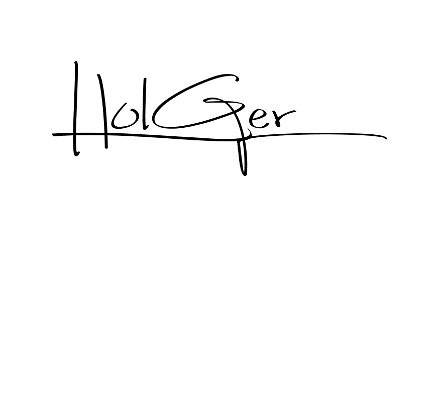 The best way (AngkanyaSebelas-qZXA5) to make a short signature is to pick only two or three words in your name. The name Ceard include a total of six letters. For converting this name. Ceard signature style 2 images and pictures png