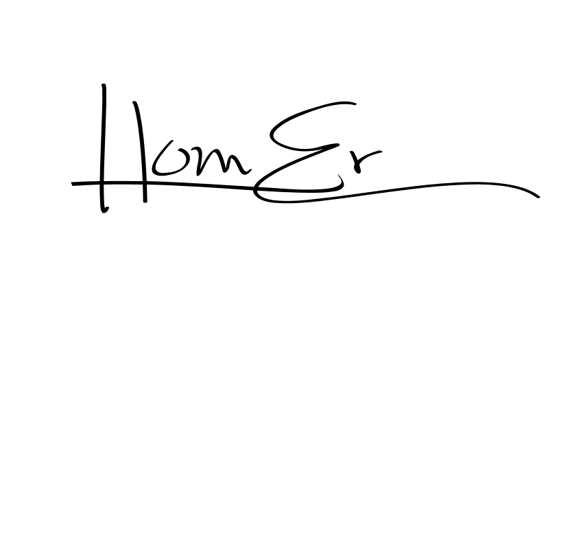The best way (AngkanyaSebelas-qZXA5) to make a short signature is to pick only two or three words in your name. The name Ceard include a total of six letters. For converting this name. Ceard signature style 2 images and pictures png