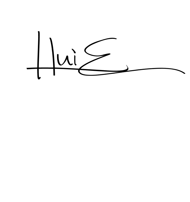 The best way (AngkanyaSebelas-qZXA5) to make a short signature is to pick only two or three words in your name. The name Ceard include a total of six letters. For converting this name. Ceard signature style 2 images and pictures png