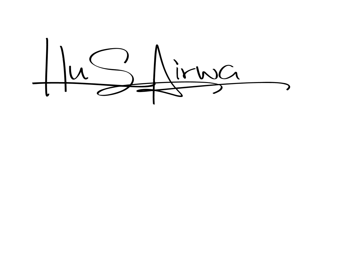 The best way (AngkanyaSebelas-qZXA5) to make a short signature is to pick only two or three words in your name. The name Ceard include a total of six letters. For converting this name. Ceard signature style 2 images and pictures png