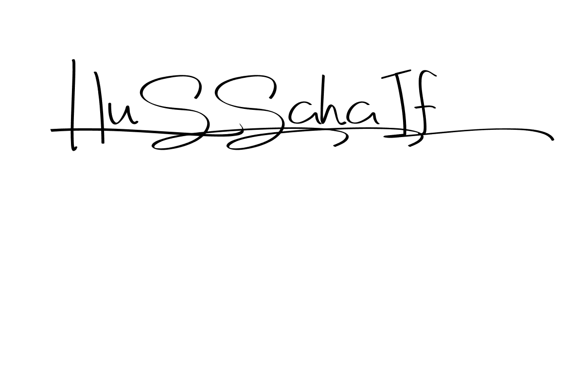 The best way (AngkanyaSebelas-qZXA5) to make a short signature is to pick only two or three words in your name. The name Ceard include a total of six letters. For converting this name. Ceard signature style 2 images and pictures png
