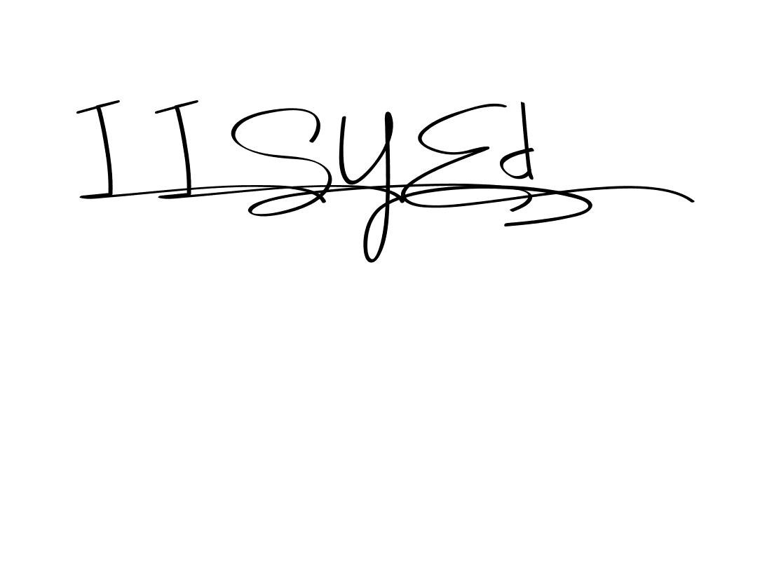 The best way (AngkanyaSebelas-qZXA5) to make a short signature is to pick only two or three words in your name. The name Ceard include a total of six letters. For converting this name. Ceard signature style 2 images and pictures png