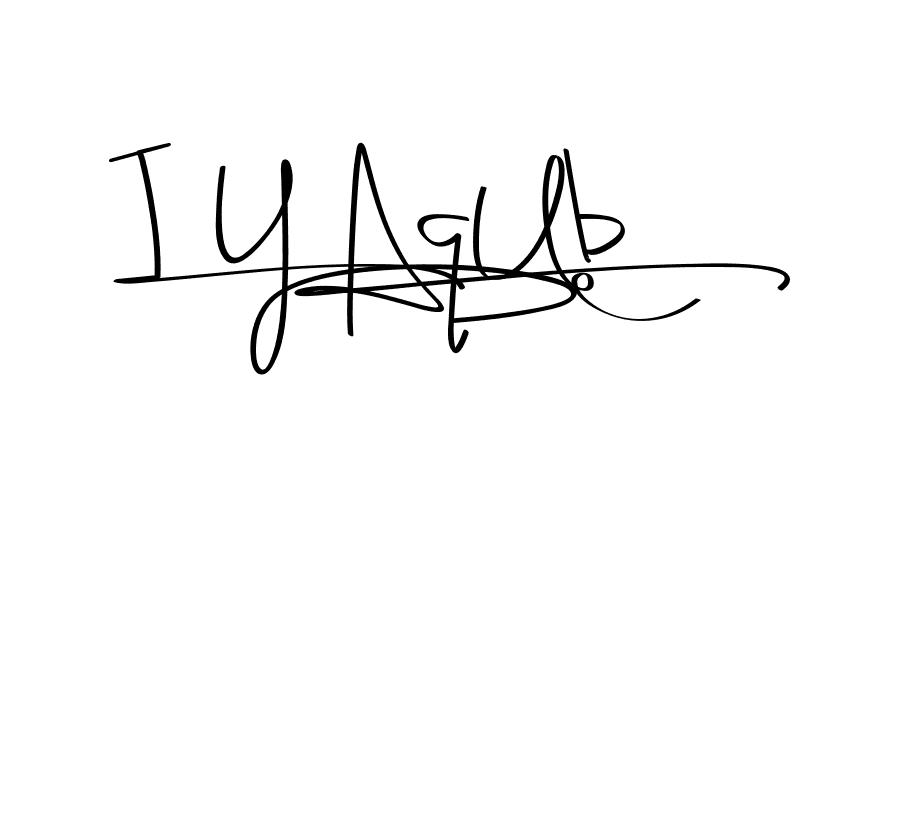 The best way (AngkanyaSebelas-qZXA5) to make a short signature is to pick only two or three words in your name. The name Ceard include a total of six letters. For converting this name. Ceard signature style 2 images and pictures png