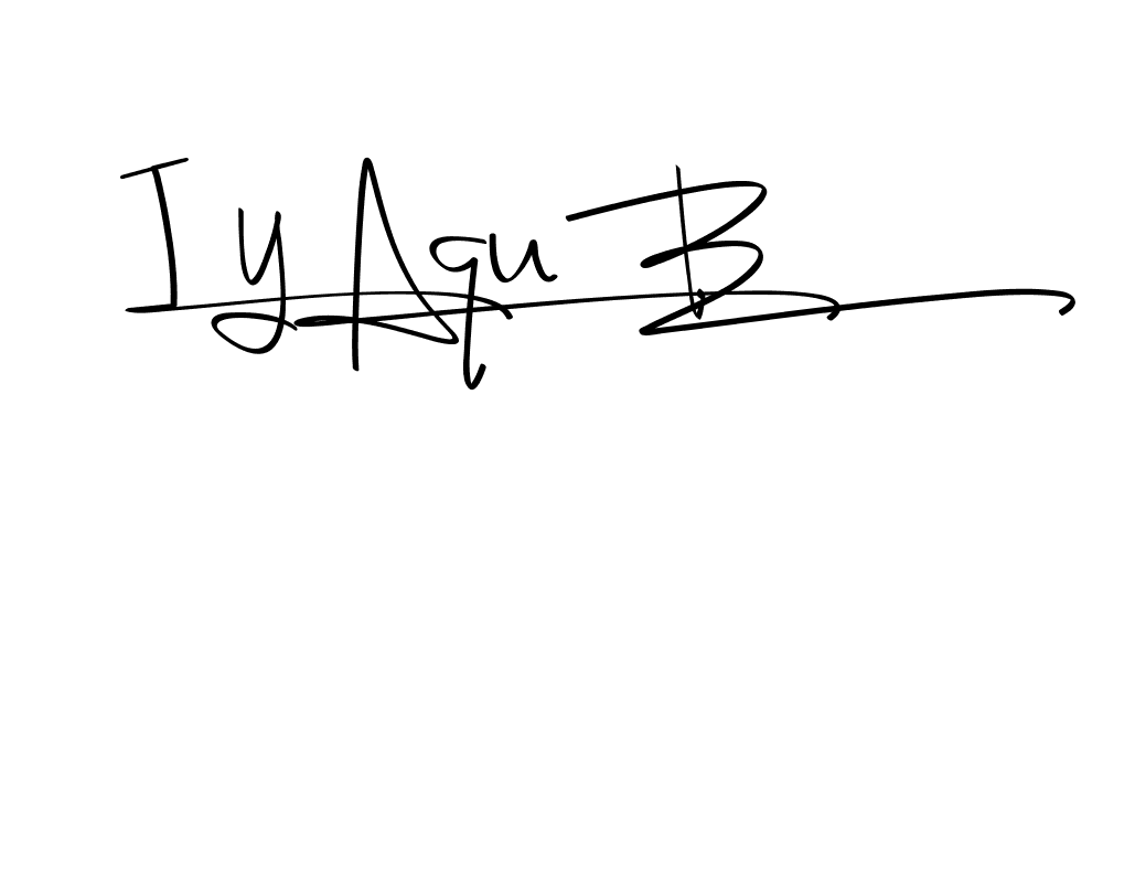 The best way (AngkanyaSebelas-qZXA5) to make a short signature is to pick only two or three words in your name. The name Ceard include a total of six letters. For converting this name. Ceard signature style 2 images and pictures png