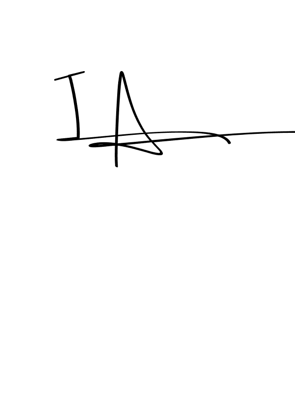 The best way (AngkanyaSebelas-qZXA5) to make a short signature is to pick only two or three words in your name. The name Ceard include a total of six letters. For converting this name. Ceard signature style 2 images and pictures png