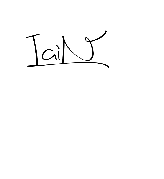 The best way (AngkanyaSebelas-qZXA5) to make a short signature is to pick only two or three words in your name. The name Ceard include a total of six letters. For converting this name. Ceard signature style 2 images and pictures png