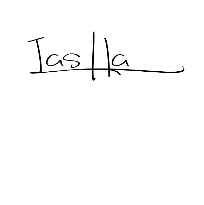 The best way (AngkanyaSebelas-qZXA5) to make a short signature is to pick only two or three words in your name. The name Ceard include a total of six letters. For converting this name. Ceard signature style 2 images and pictures png