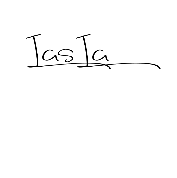 The best way (AngkanyaSebelas-qZXA5) to make a short signature is to pick only two or three words in your name. The name Ceard include a total of six letters. For converting this name. Ceard signature style 2 images and pictures png