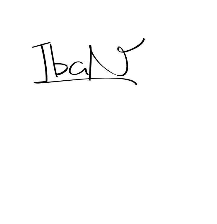 The best way (AngkanyaSebelas-qZXA5) to make a short signature is to pick only two or three words in your name. The name Ceard include a total of six letters. For converting this name. Ceard signature style 2 images and pictures png