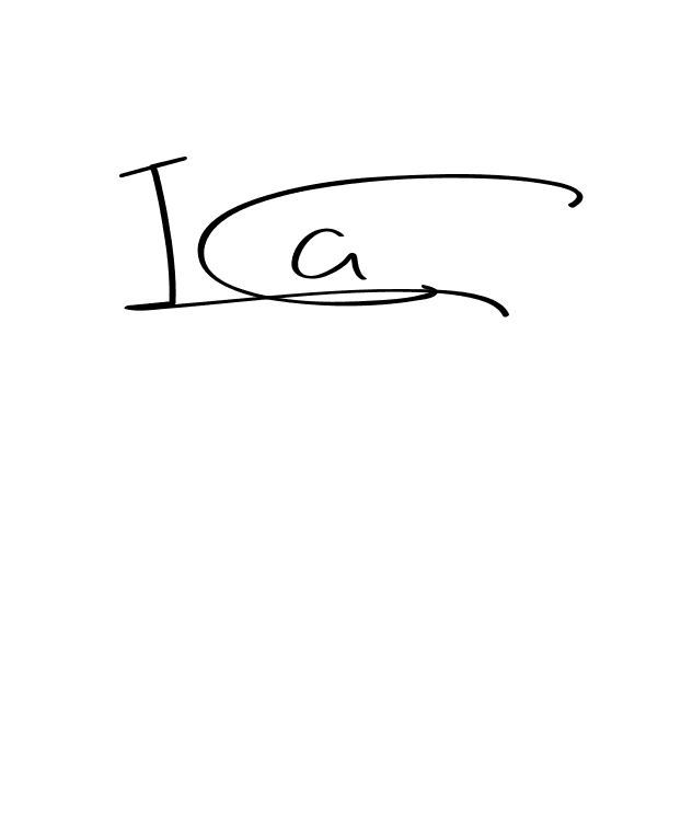 The best way (AngkanyaSebelas-qZXA5) to make a short signature is to pick only two or three words in your name. The name Ceard include a total of six letters. For converting this name. Ceard signature style 2 images and pictures png