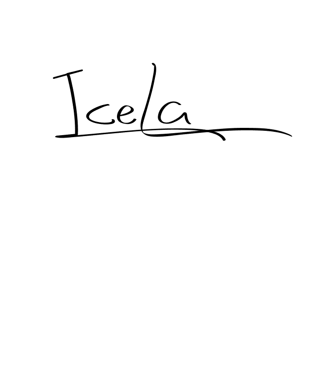 The best way (AngkanyaSebelas-qZXA5) to make a short signature is to pick only two or three words in your name. The name Ceard include a total of six letters. For converting this name. Ceard signature style 2 images and pictures png