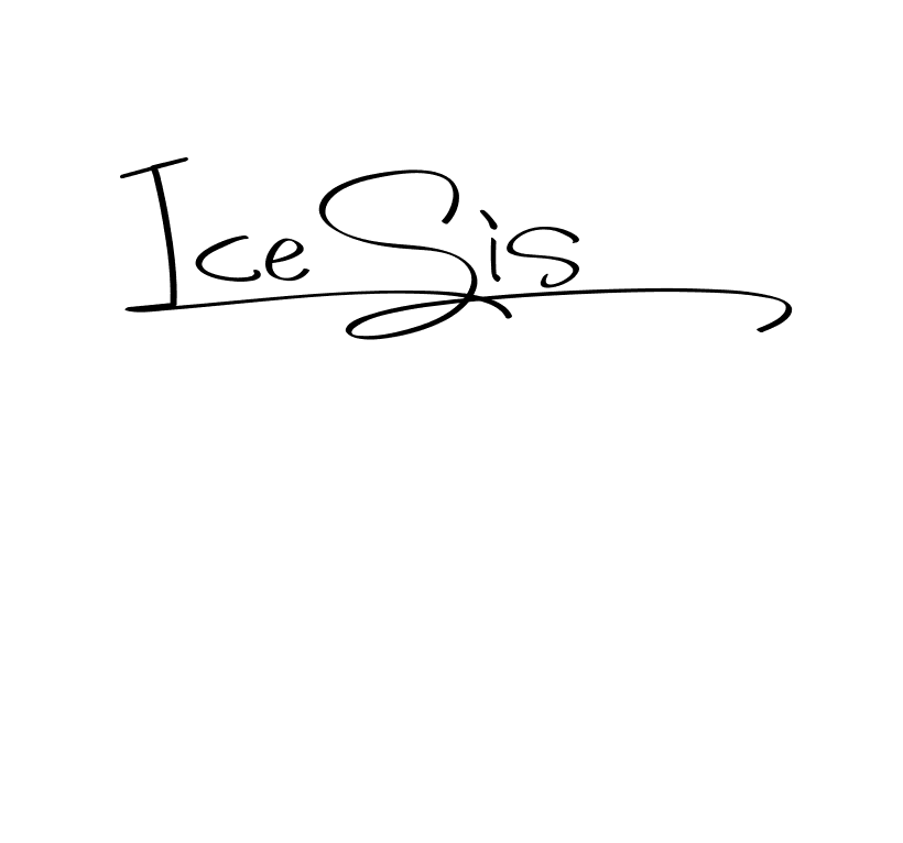 The best way (AngkanyaSebelas-qZXA5) to make a short signature is to pick only two or three words in your name. The name Ceard include a total of six letters. For converting this name. Ceard signature style 2 images and pictures png