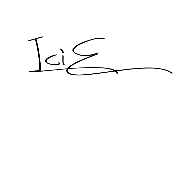 The best way (AngkanyaSebelas-qZXA5) to make a short signature is to pick only two or three words in your name. The name Ceard include a total of six letters. For converting this name. Ceard signature style 2 images and pictures png