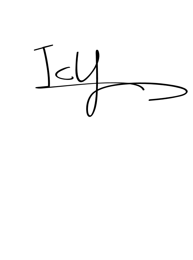 The best way (AngkanyaSebelas-qZXA5) to make a short signature is to pick only two or three words in your name. The name Ceard include a total of six letters. For converting this name. Ceard signature style 2 images and pictures png