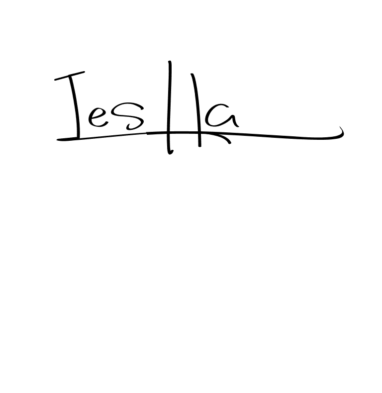 The best way (AngkanyaSebelas-qZXA5) to make a short signature is to pick only two or three words in your name. The name Ceard include a total of six letters. For converting this name. Ceard signature style 2 images and pictures png