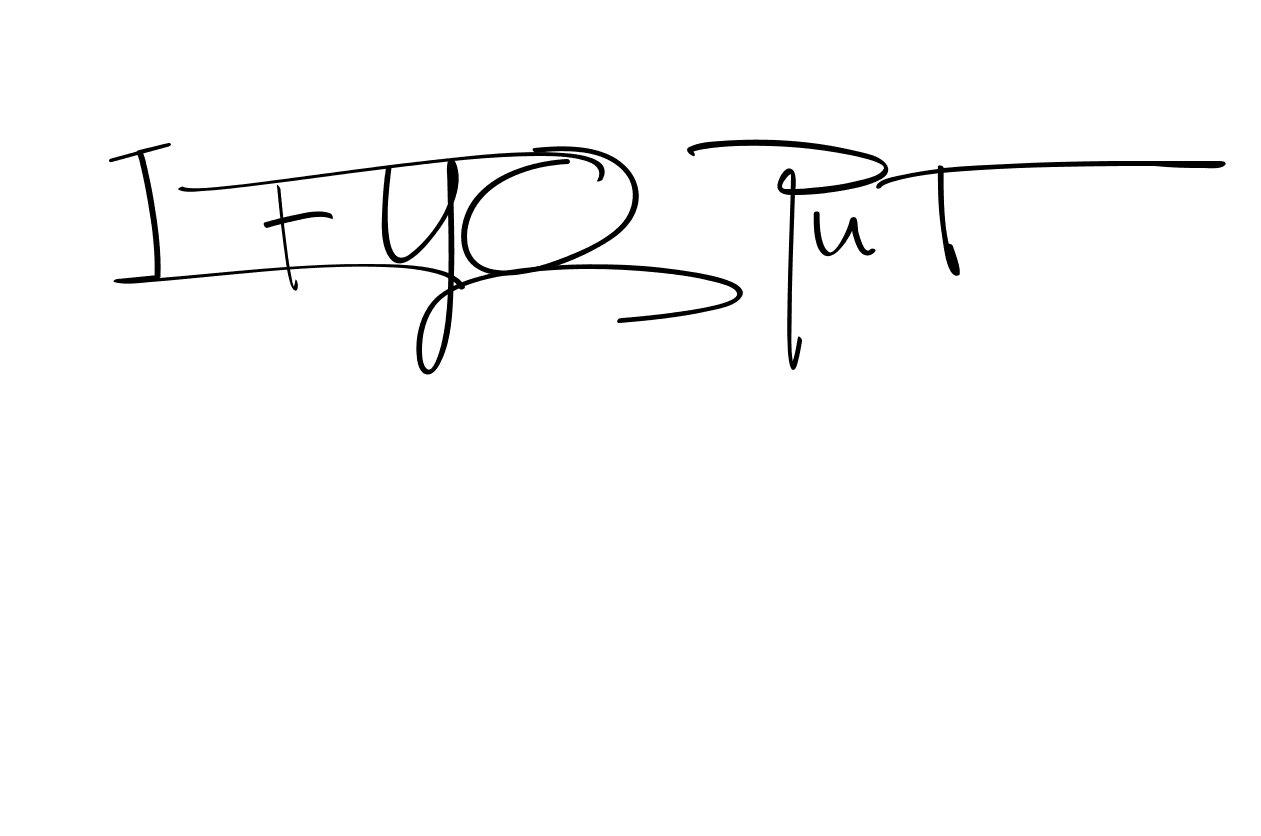 The best way (AngkanyaSebelas-qZXA5) to make a short signature is to pick only two or three words in your name. The name Ceard include a total of six letters. For converting this name. Ceard signature style 2 images and pictures png